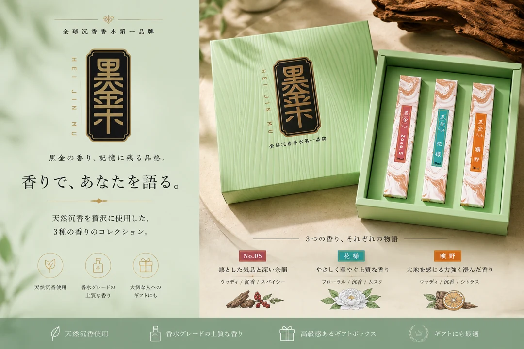 海報設計