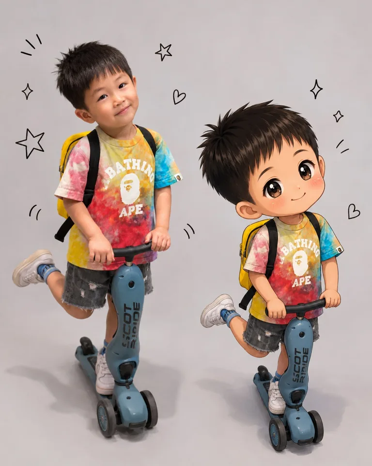 未命名紀錄
