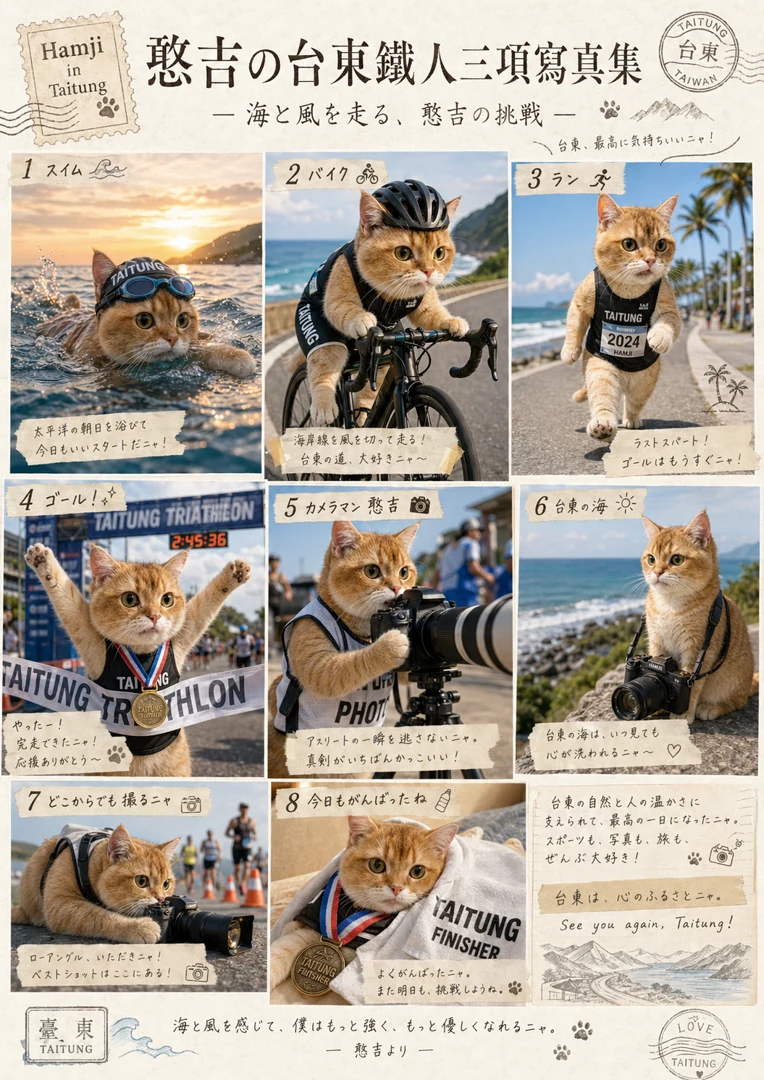 搞怪
