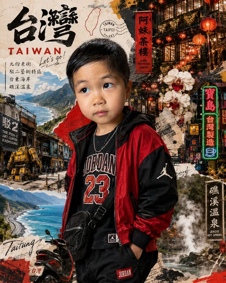 未命名紀錄