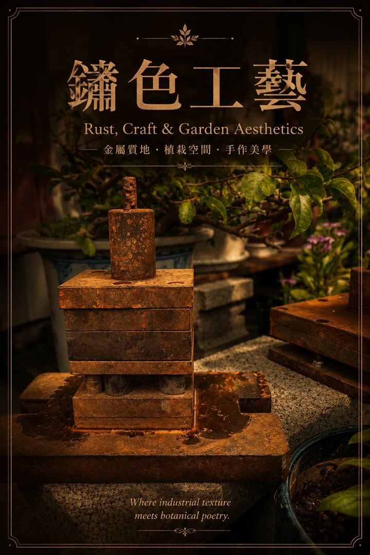 未命名紀錄