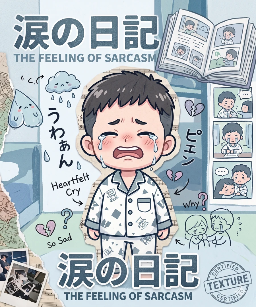 生活