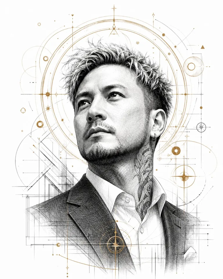 未命名紀錄