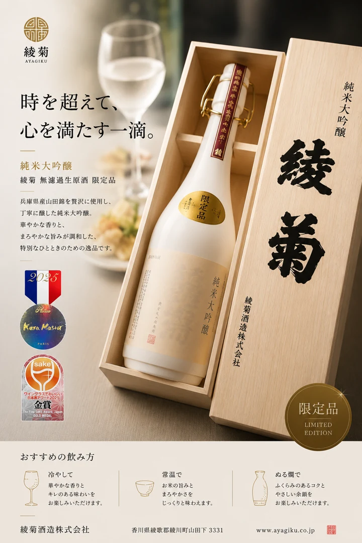 未命名紀錄