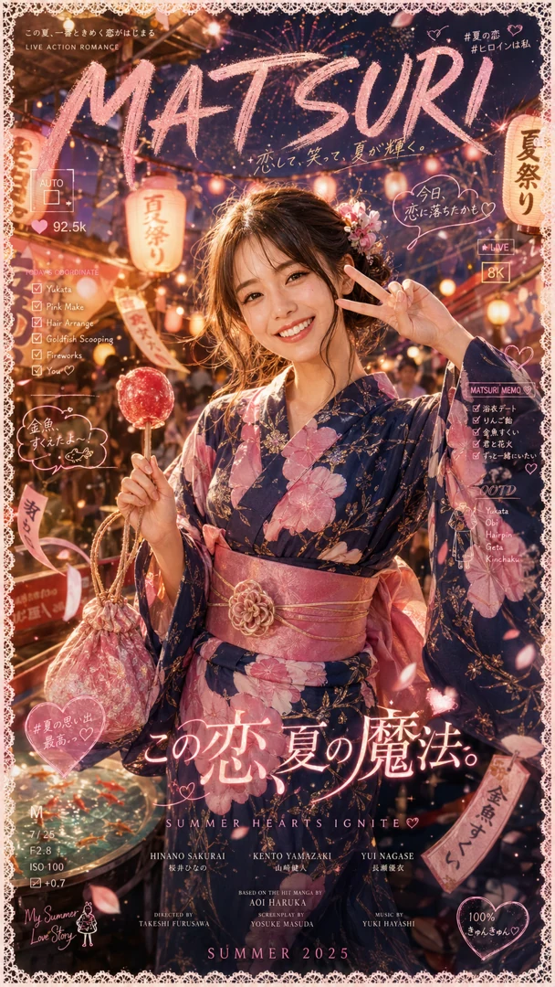 人物