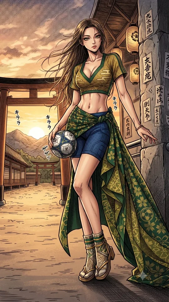 未命名紀錄