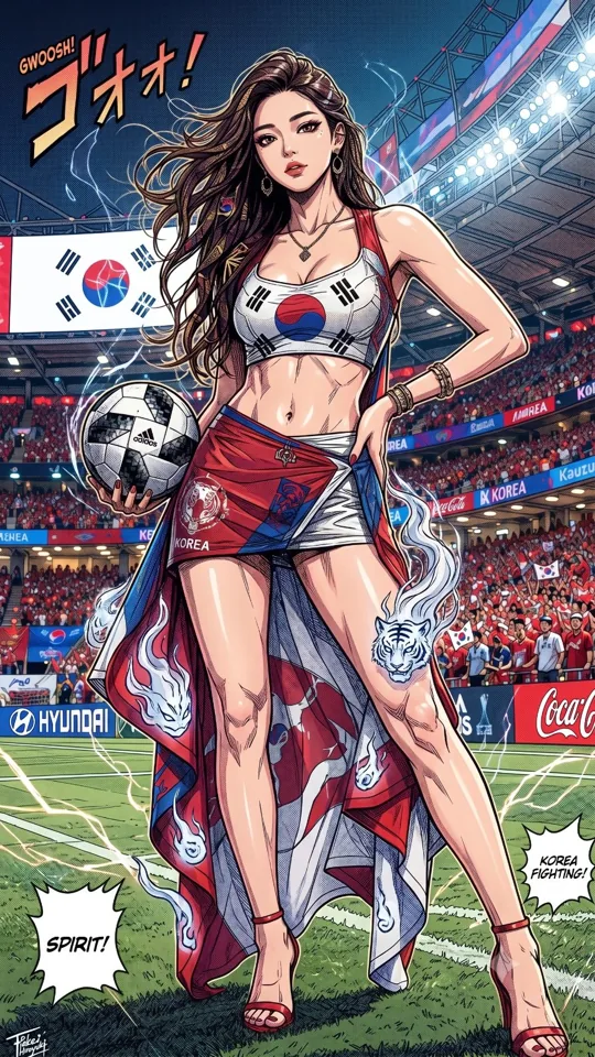 未命名紀錄