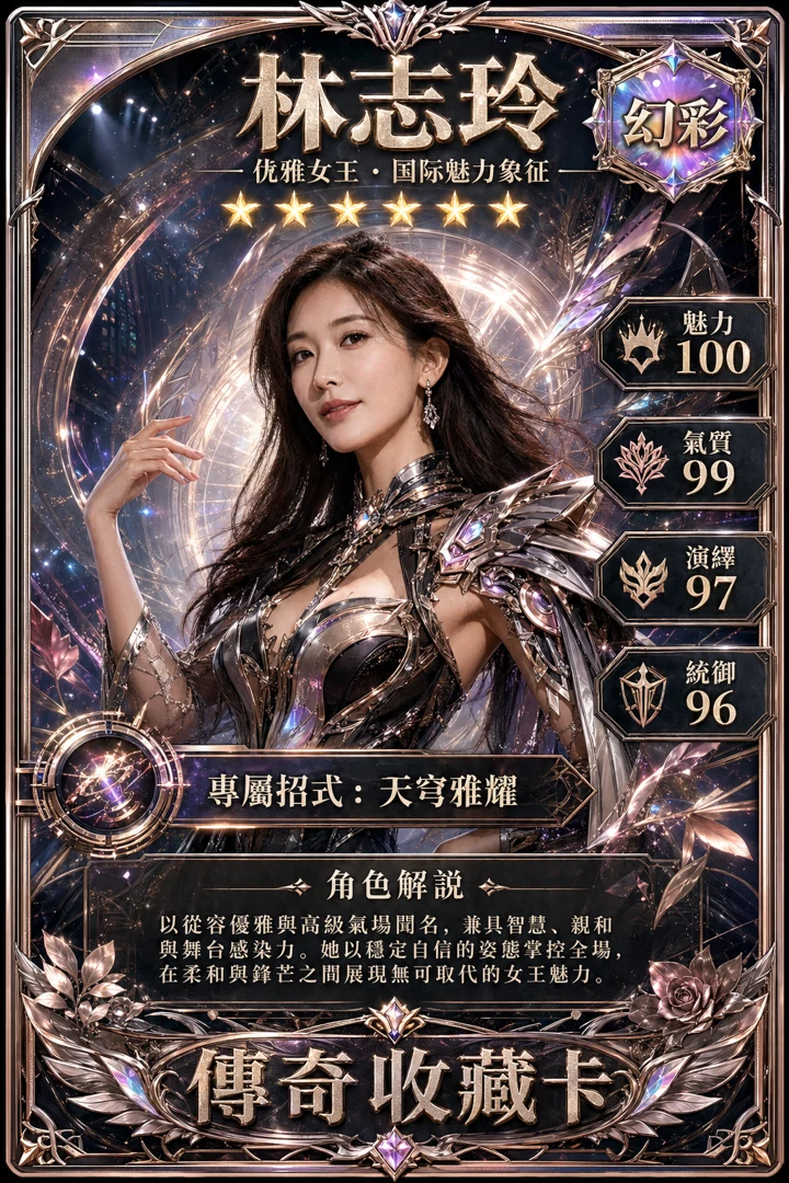 搞怪