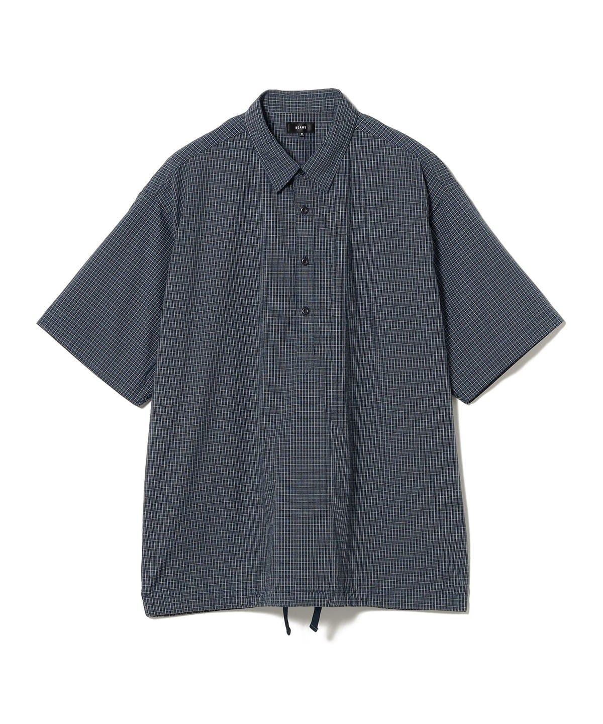 衣服