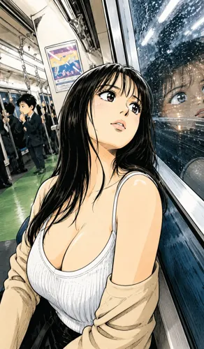 動漫