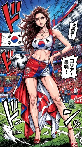 動漫