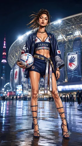 動漫