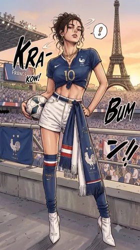 動漫