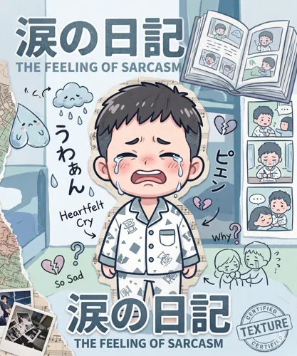 生活