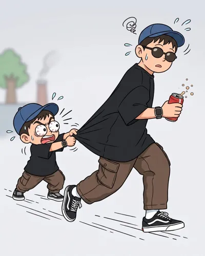 動漫