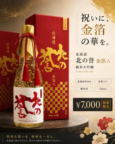 海報設計