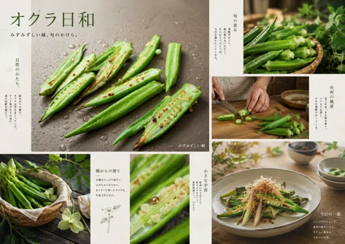 食物