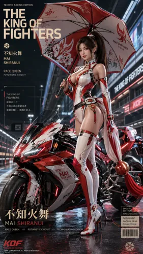 動漫