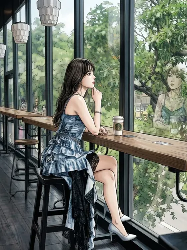 動漫
