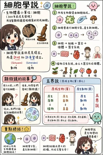 生活