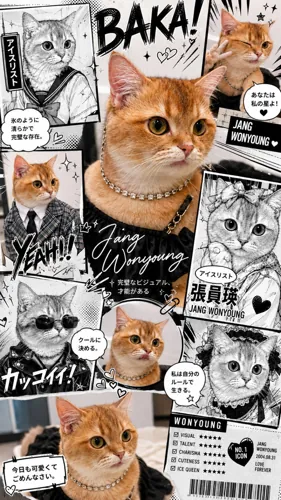 生活