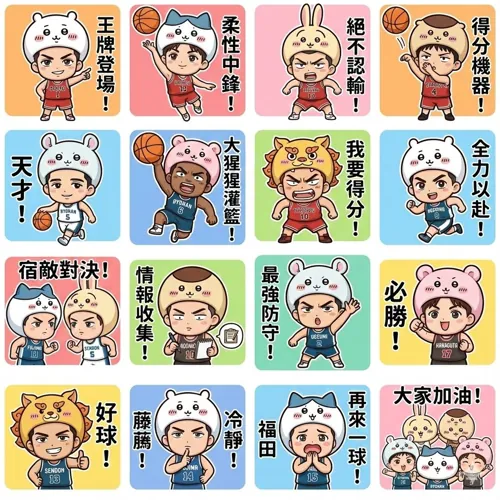 無俚頭
