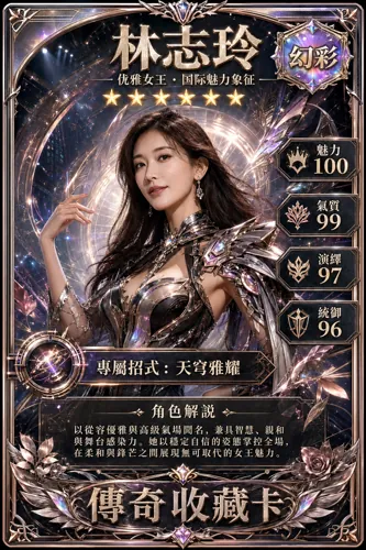 無俚頭