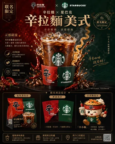 無俚頭